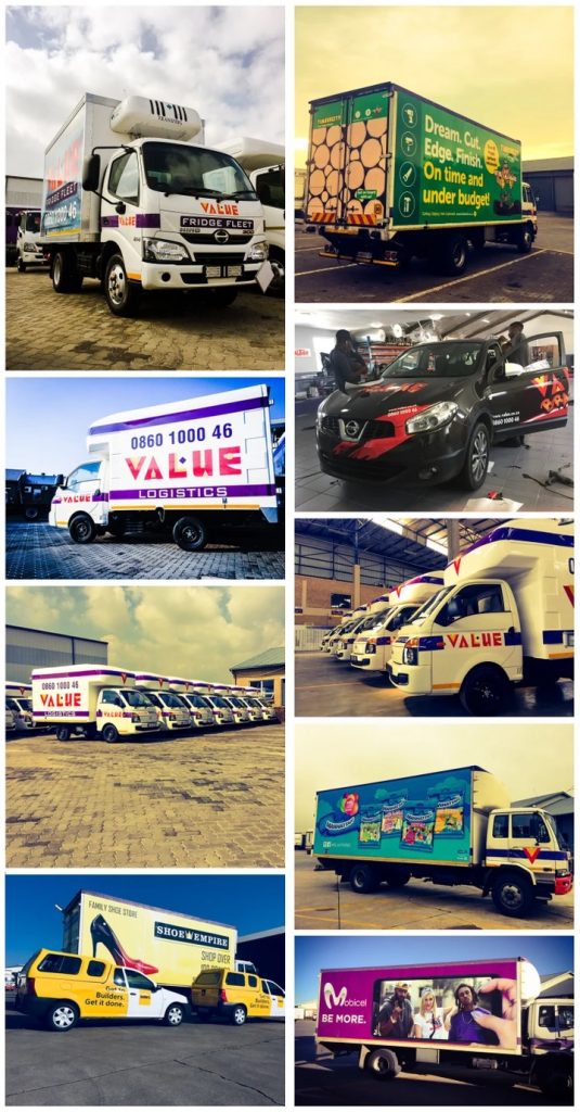 automotive-branding