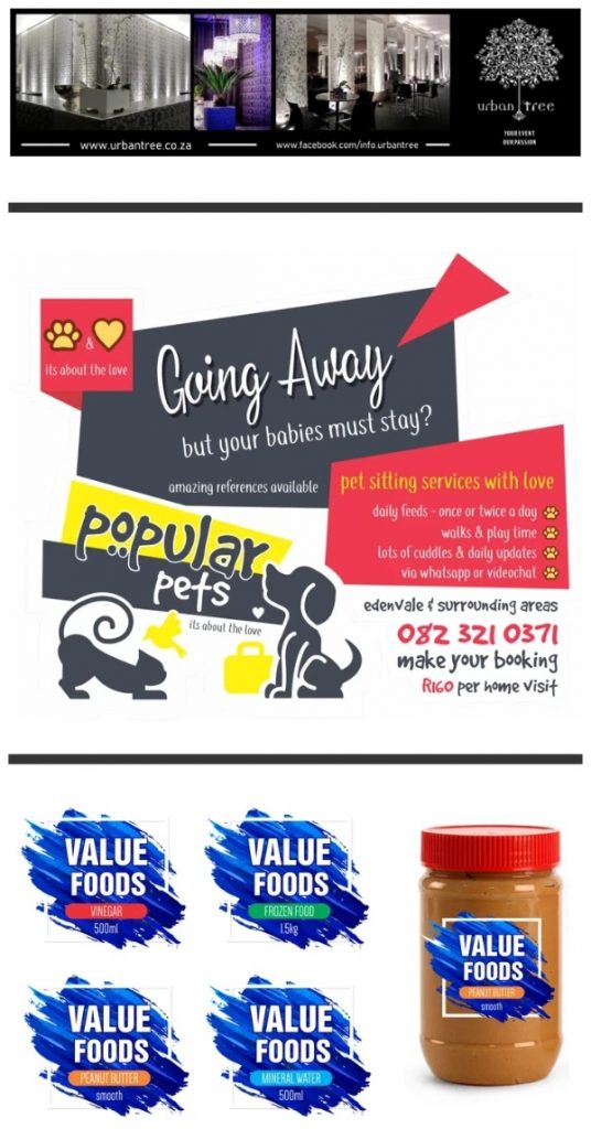 graphic-design