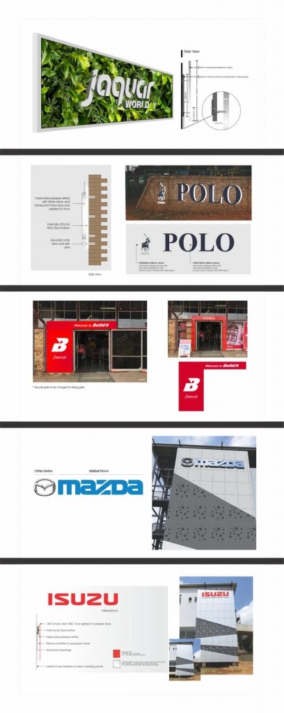 technical-design